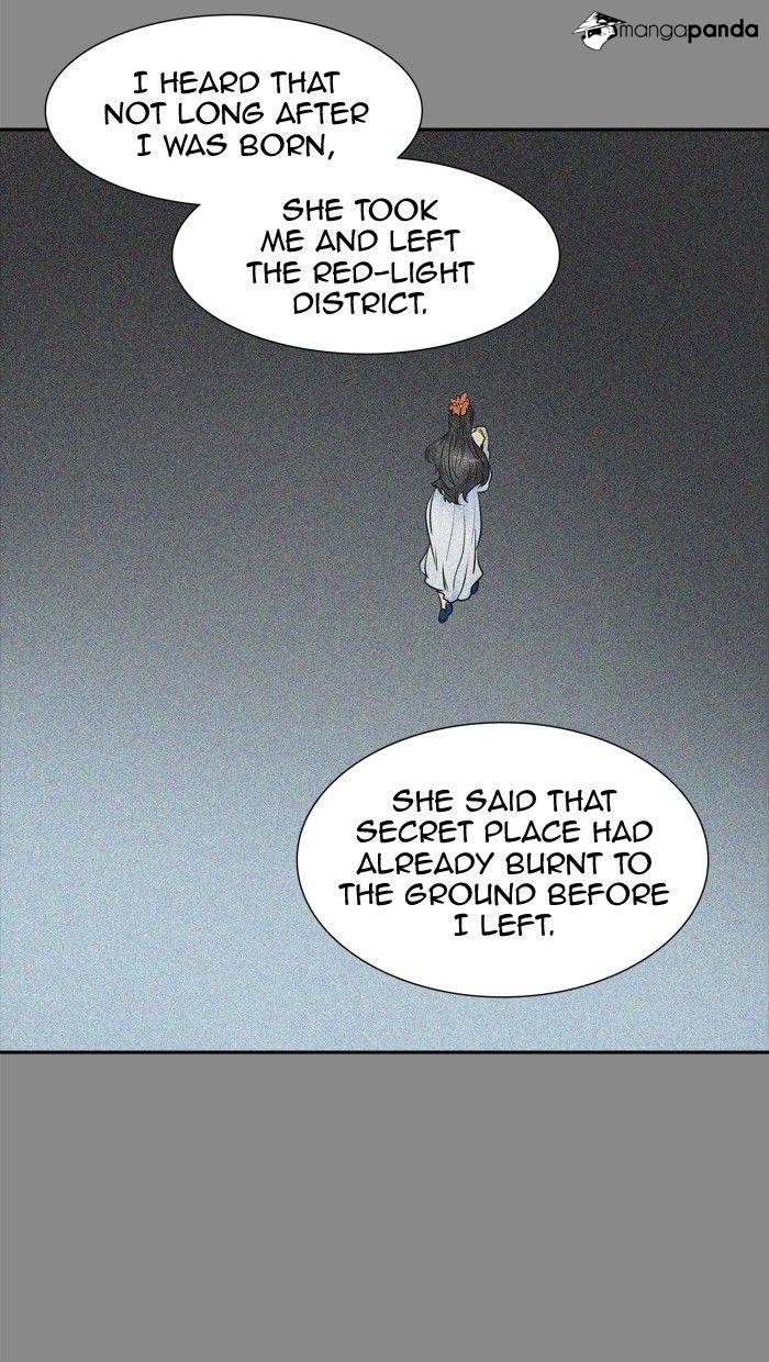 Tower of God Chapter 343 image 047
